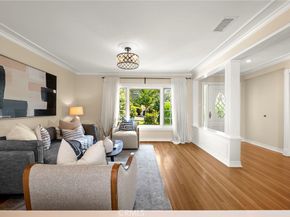 5827 Washington Ave., Whittier CA 90601