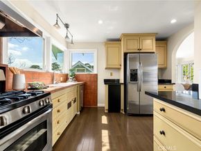 5827 Washington Ave., Whittier CA 90601