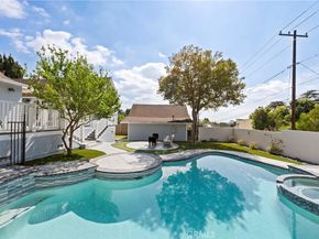 5827 Washington Ave., Whittier CA 90601