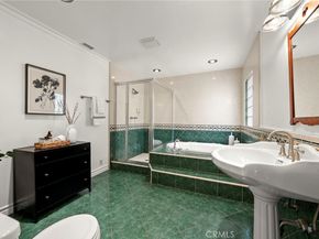 5827 Washington Ave., Whittier CA 90601