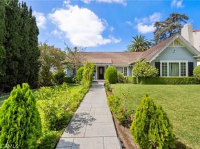 5827 Washington Ave., Whittier CA 90601