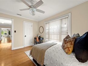 5827 Washington Ave., Whittier CA 90601