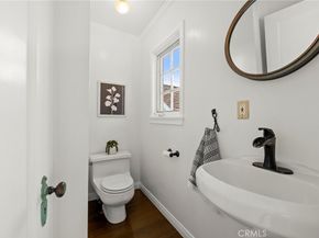 5827 Washington Ave., Whittier CA 90601