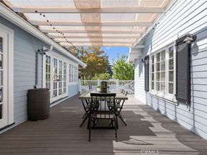 5827 Washington Ave., Whittier CA 90601