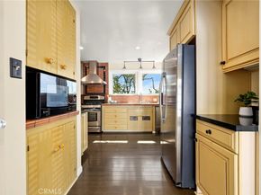5827 Washington Ave., Whittier CA 90601