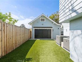 5827 Washington Ave., Whittier CA 90601