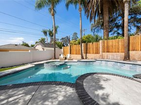 5827 Washington Ave., Whittier CA 90601
