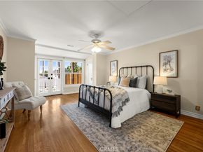 5827 Washington Ave., Whittier CA 90601