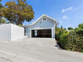 5827 Washington Ave., Whittier CA 90601
