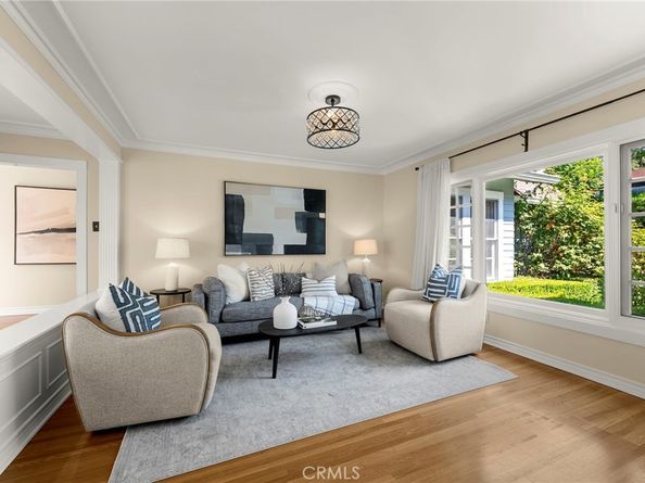 5827 Washington Ave., Whittier CA 90601