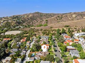 5827 Washington Ave., Whittier CA 90601