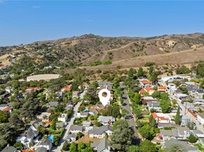 5827 Washington Ave., Whittier CA 90601