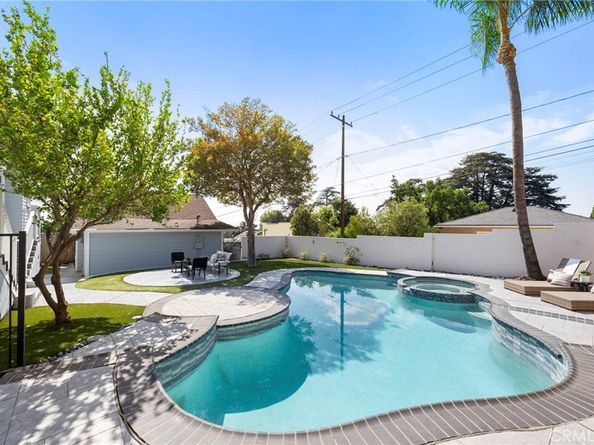 5827 Washington Ave., Whittier CA 90601