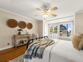 5827 Washington Ave., Whittier CA 90601