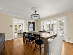 5827 Washington Ave., Whittier CA 90601