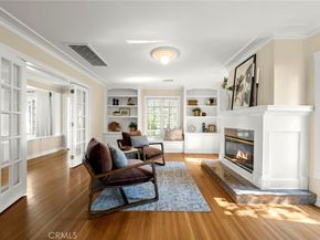 5827 Washington Ave., Whittier CA 90601