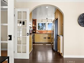 5827 Washington Ave., Whittier CA 90601