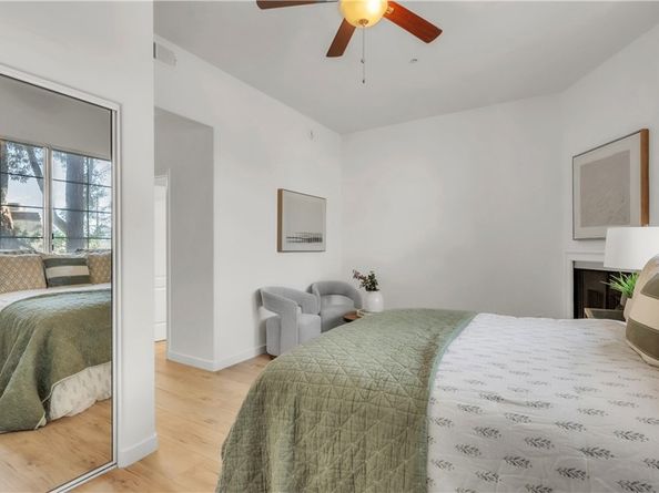 7111 La Tijera C101, Westchester CA 90045