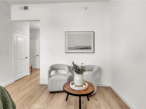 7111 La Tijera C101, Westchester CA 90045