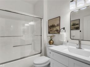 7111 La Tijera C101, Westchester CA 90045