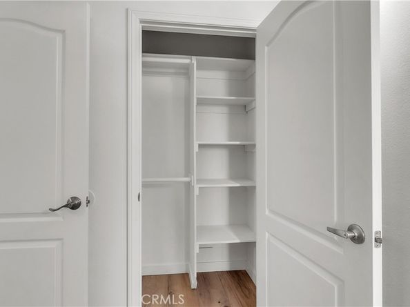 7111 La Tijera C101, Westchester CA 90045