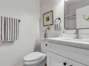 7111 La Tijera C101, Westchester CA 90045