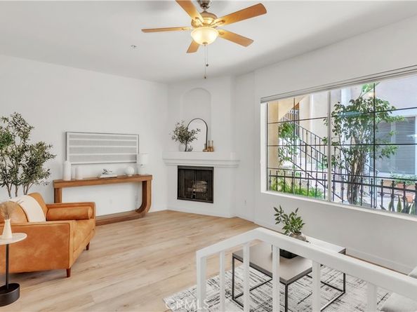 7111 La Tijera C101, Westchester CA 90045