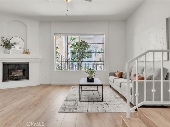 7111 La Tijera C101, Westchester CA 90045