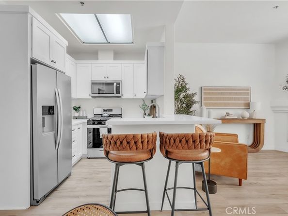 7111 La Tijera C101, Westchester CA 90045