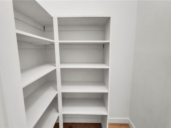 7111 La Tijera C101, Westchester CA 90045