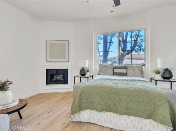 7111 La Tijera C101, Westchester CA 90045