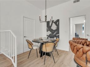 7111 La Tijera C101, Westchester CA 90045