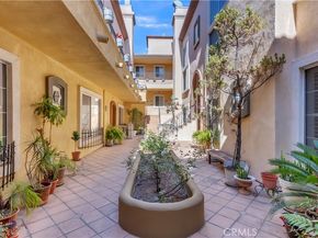 7111 La Tijera C101, Westchester CA 90045