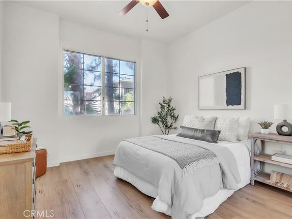 7111 La Tijera C101, Westchester CA 90045