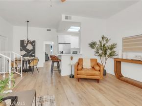 7111 La Tijera C101, Westchester CA 90045