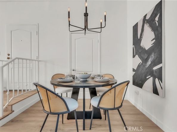 7111 La Tijera C101, Westchester CA 90045