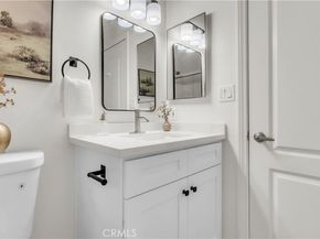 7111 La Tijera C101, Westchester CA 90045