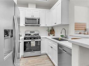 7111 La Tijera C101, Westchester CA 90045