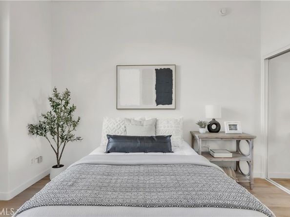 7111 La Tijera C101, Westchester CA 90045