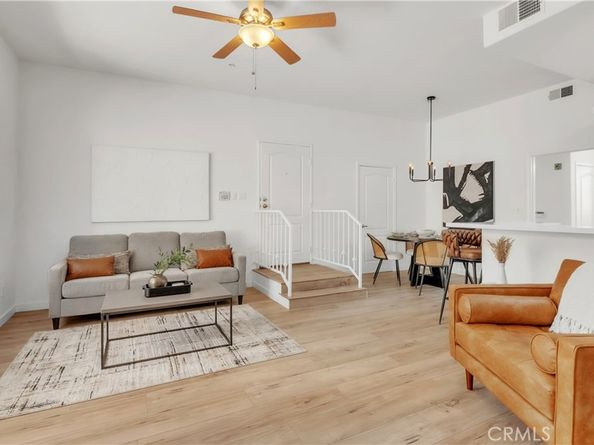 7111 La Tijera C101, Westchester CA 90045