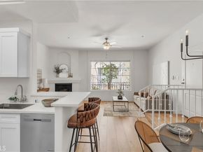 7111 La Tijera C101, Westchester CA 90045