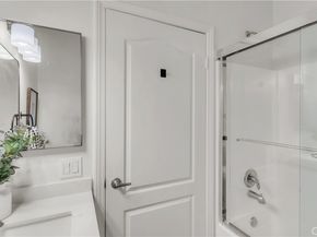 7111 La Tijera C101, Westchester CA 90045