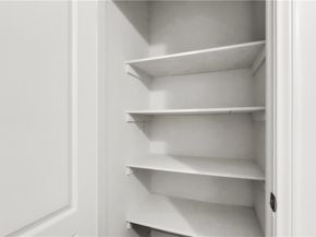 7111 La Tijera C101, Westchester CA 90045