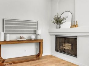 7111 La Tijera C101, Westchester CA 90045