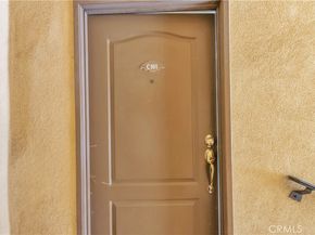 7111 La Tijera C101, Westchester CA 90045