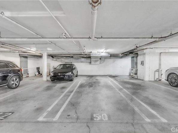 7111 La Tijera C101, Westchester CA 90045