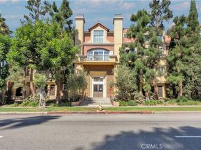 7111 La Tijera C101, Westchester CA 90045