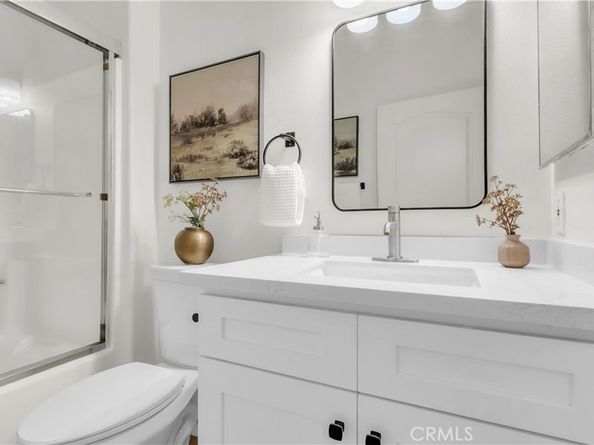 7111 La Tijera C101, Westchester CA 90045