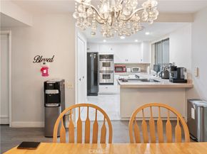 3500 W Manchester 450, Inglewood CA 90305