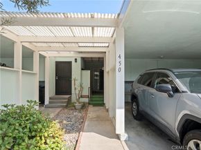 3500 W Manchester 450, Inglewood CA 90305